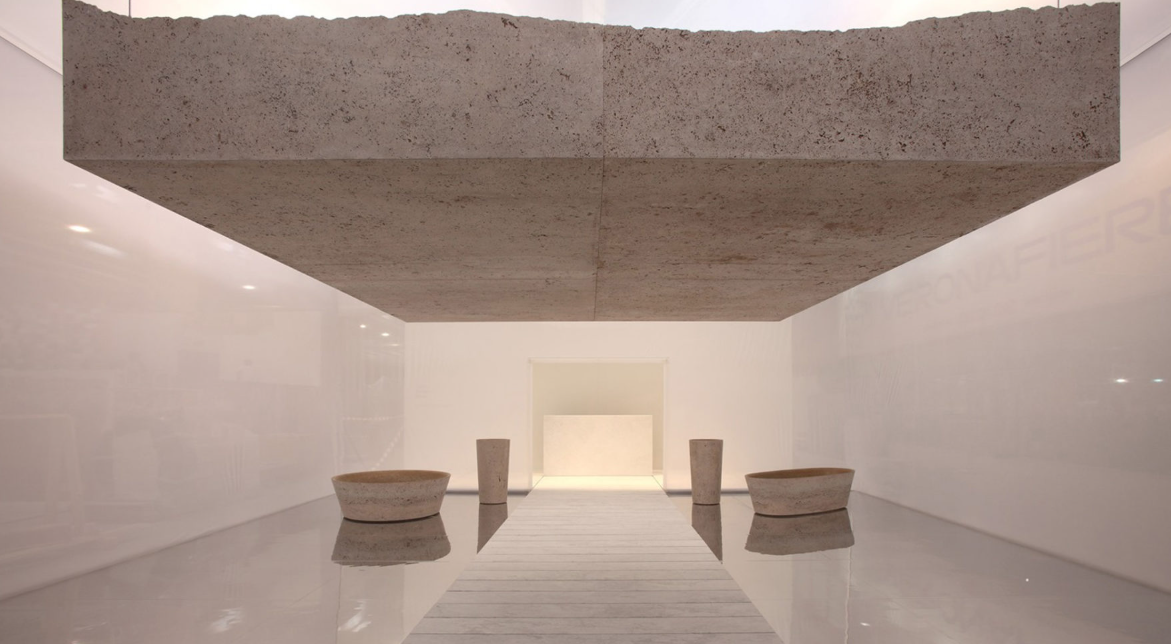 2013 PIBAMARMI SÍSIFO, Italia