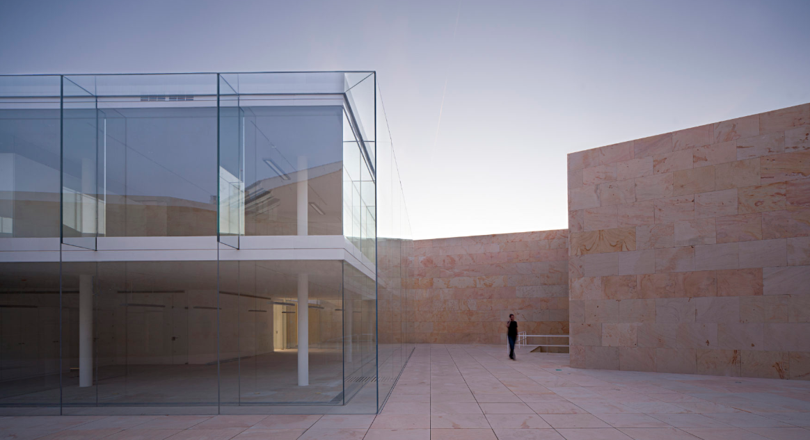 2012 CONSEJO CONSULTIVO DE CASTILLA Y LEÓN, Zamora