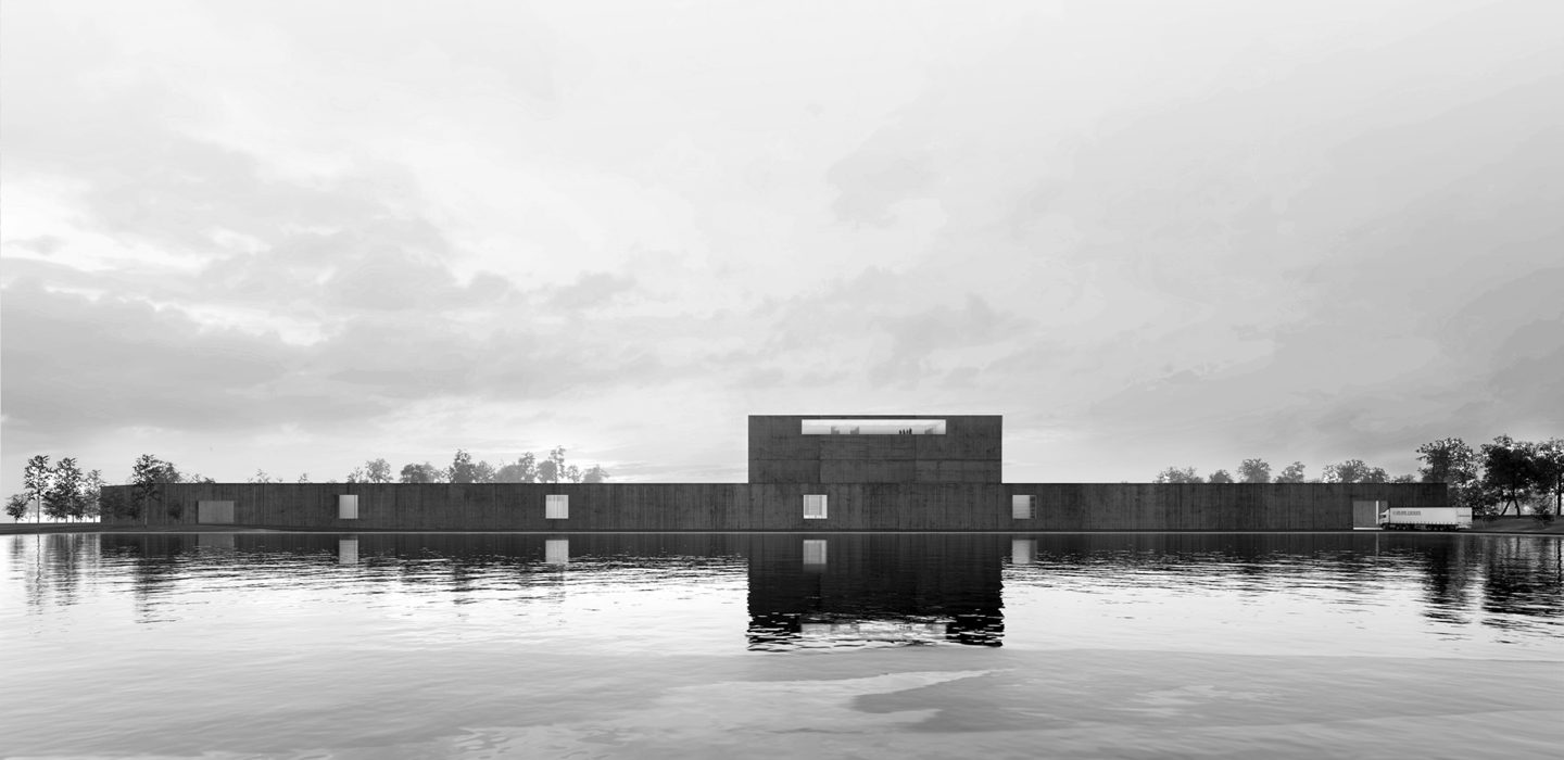 MUSÉE DU LOUVRE, FRANCIA - RESERVAS PARA EL MUSEO DEL LOUVRE EN LIÉVIN